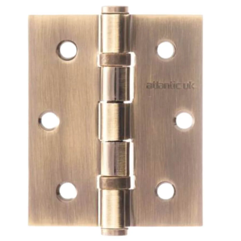 3" Butt Hinge - Image 10
