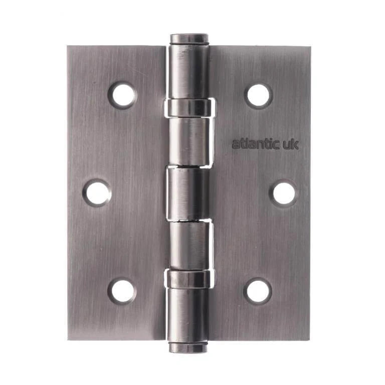 3" Butt Hinge - Image 11
