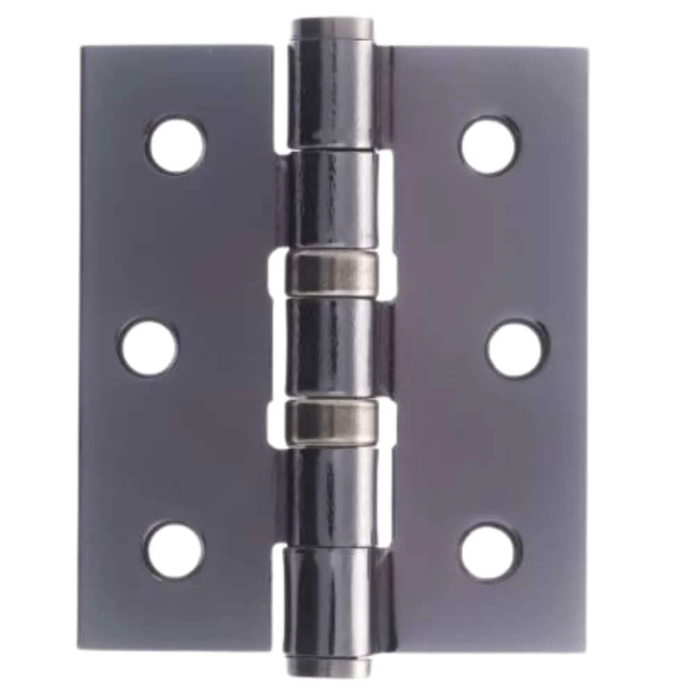 3" Butt Hinge - Image 2