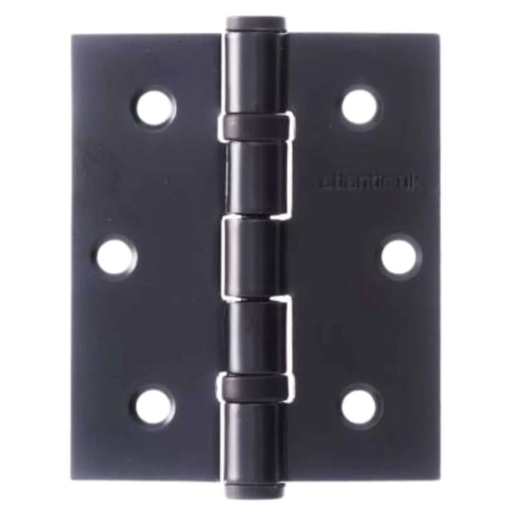 3" Butt Hinge - Image 5