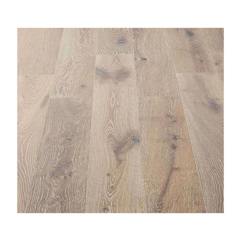 Blenheim Multi-Ply Oak Flooring - 18/4x150x400-1500mm (1.98m/Pack) - Image 6