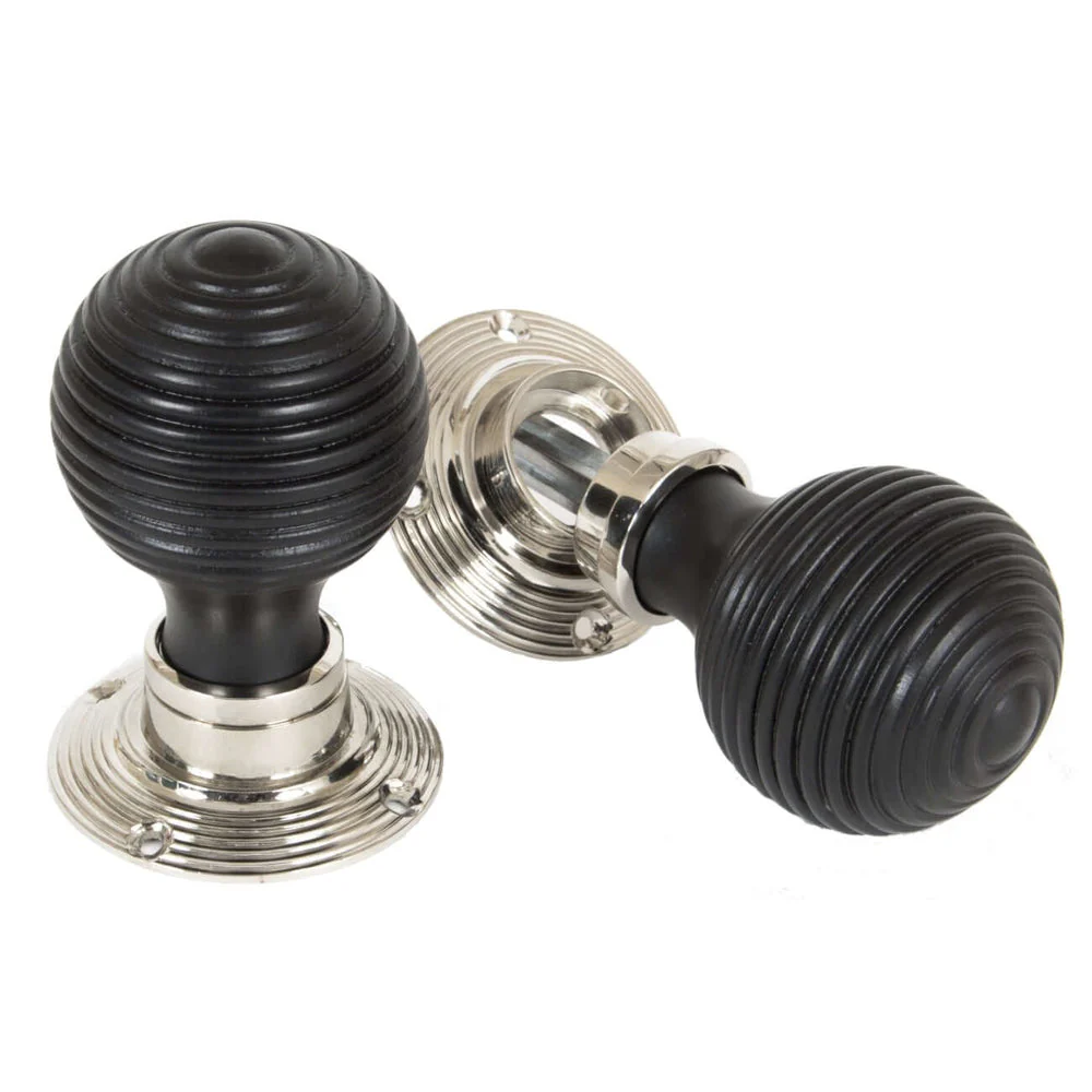 Internal Door Hardware Packs