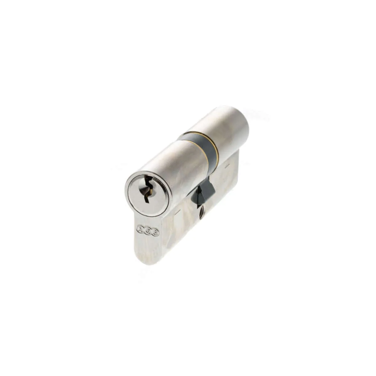 Euro Profile 5 Pin Double Cylinder (70mm) - Image 6