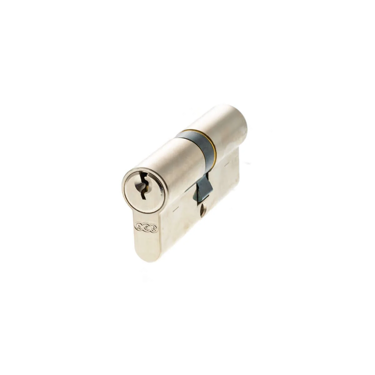 Euro Profile 5 Pin Double Cylinder (70mm) - Image 7
