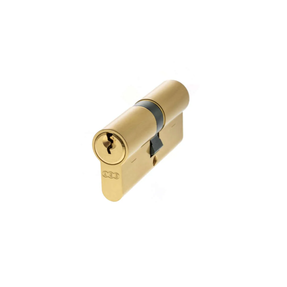 Euro Profile 5 Pin Double Cylinder (70mm) - Image 8