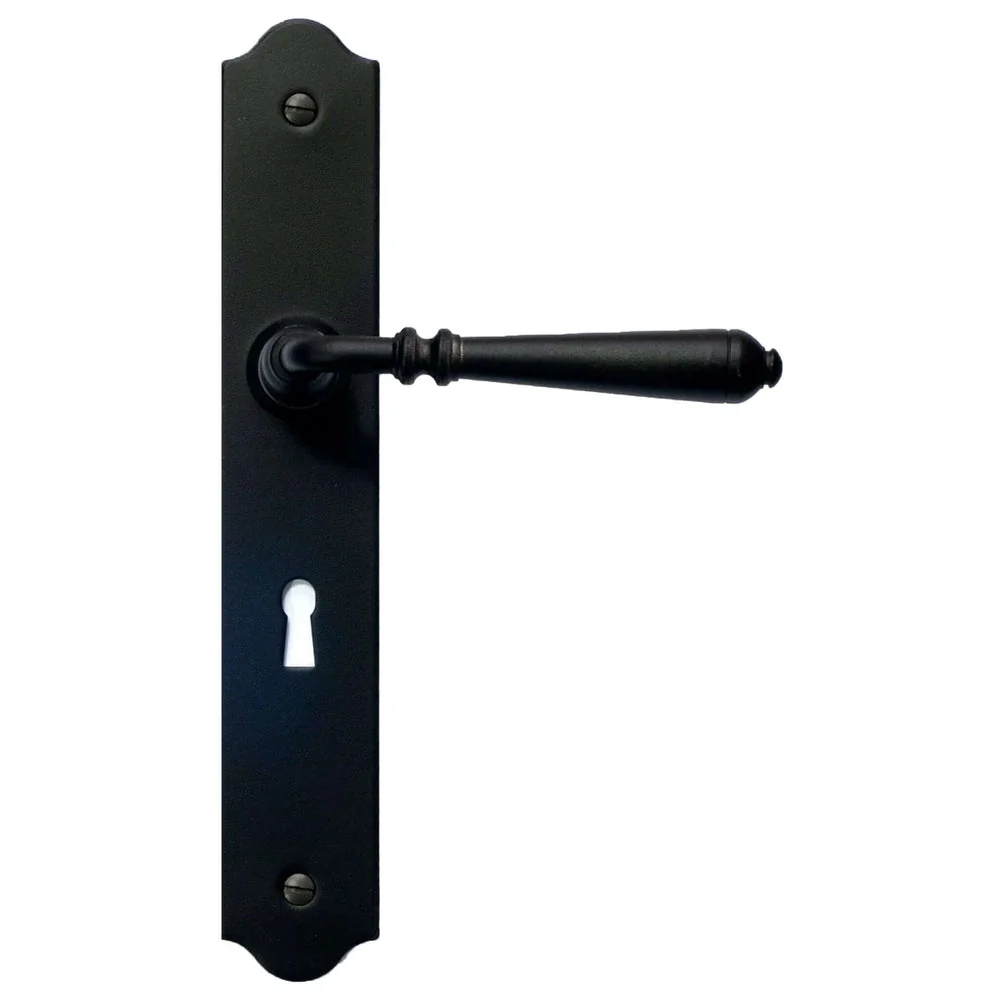 Door Hardware