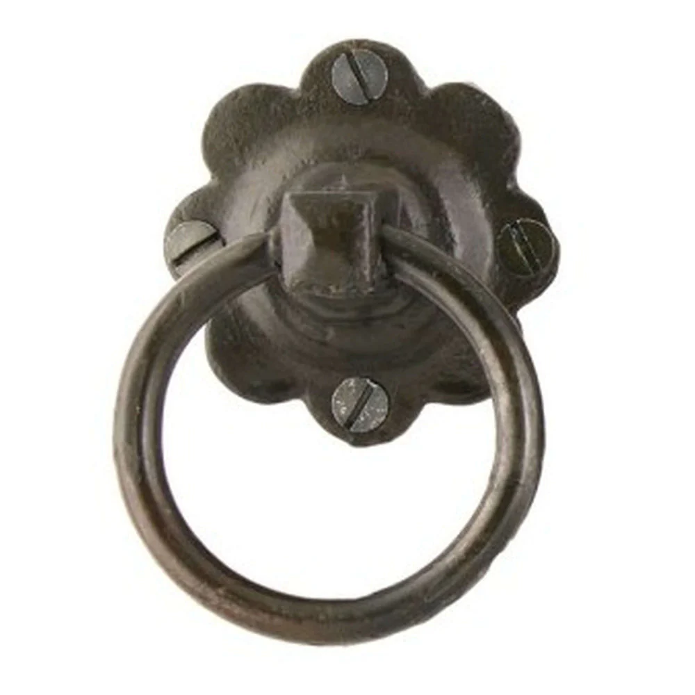 Internal Door Hardware