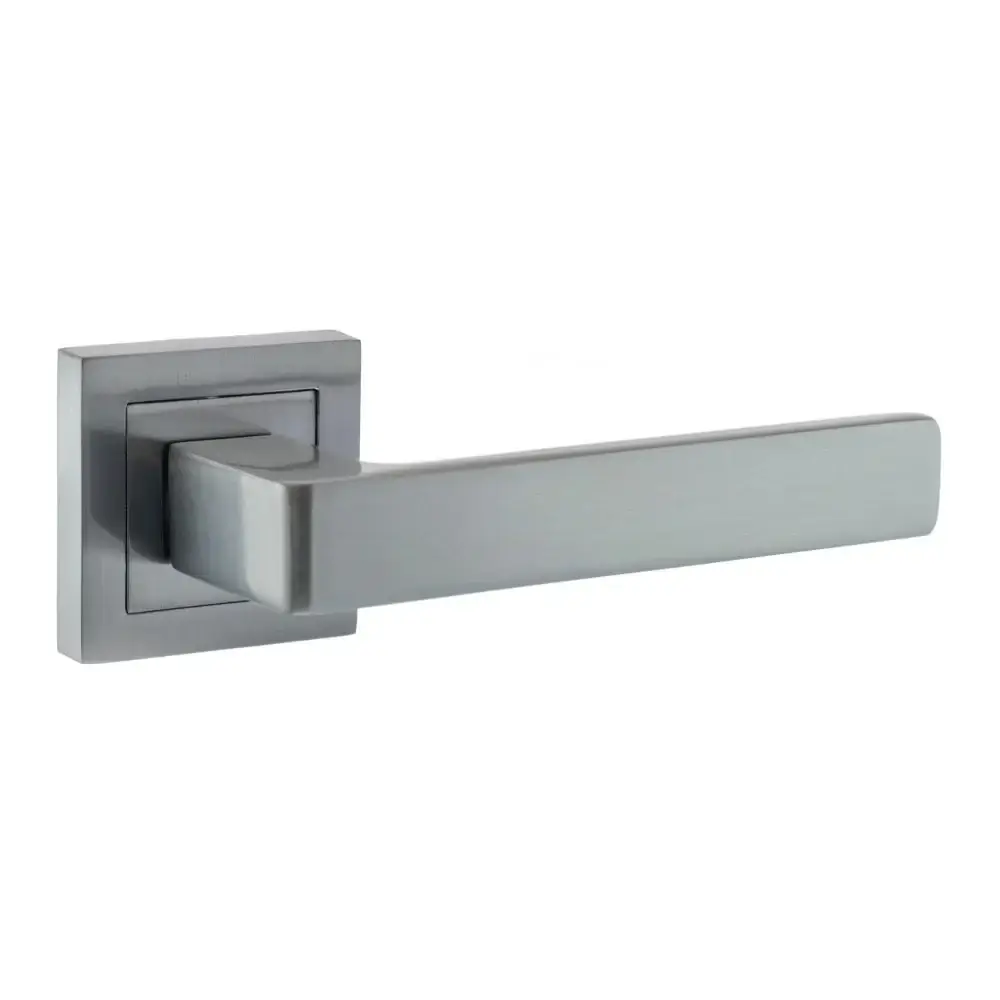 Montana Lever On Square Rose - Image 29