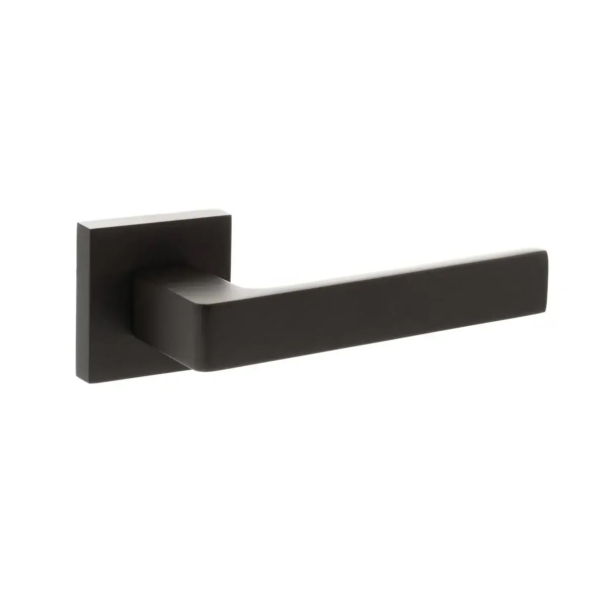 Montana Lever On Square Rose - Image 44