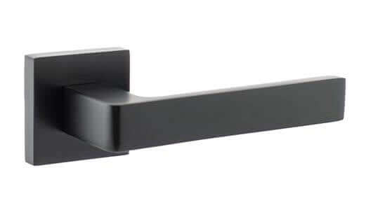 Montana Lever On Square Rose - Image 7