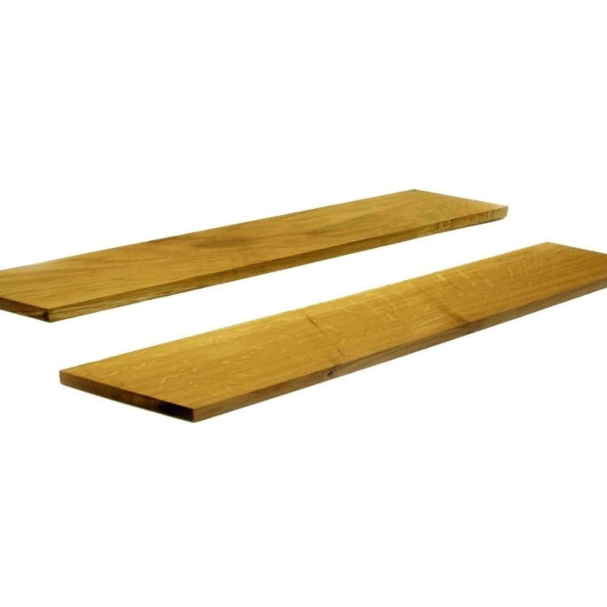 Oak Brace Kit