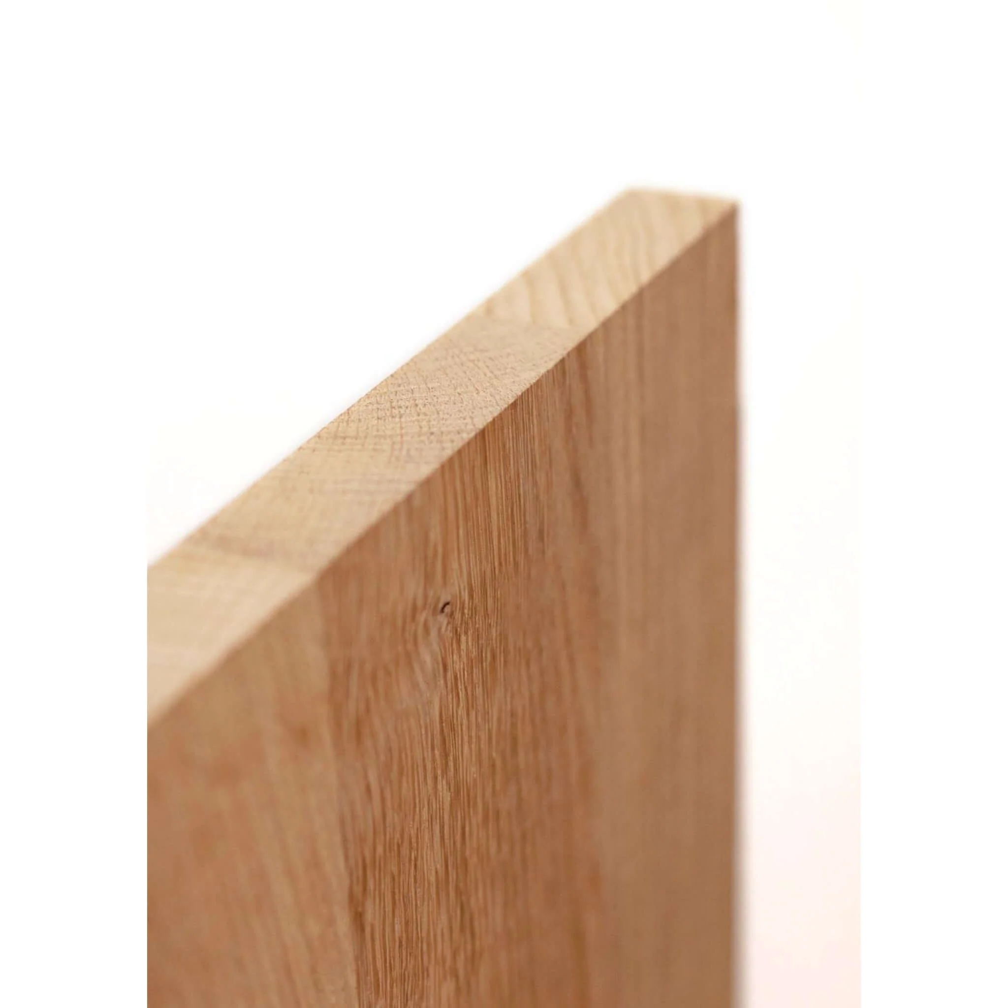 Oak Window Board 25mm Thick x 250mm Depth - Image 4