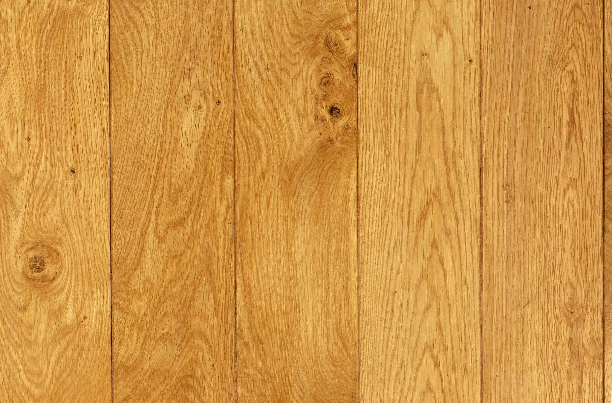 OX-Bow External Solid Oak Door - Image 8