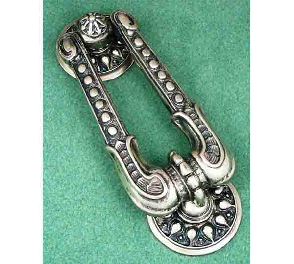 Regency - Knocker - Image 2