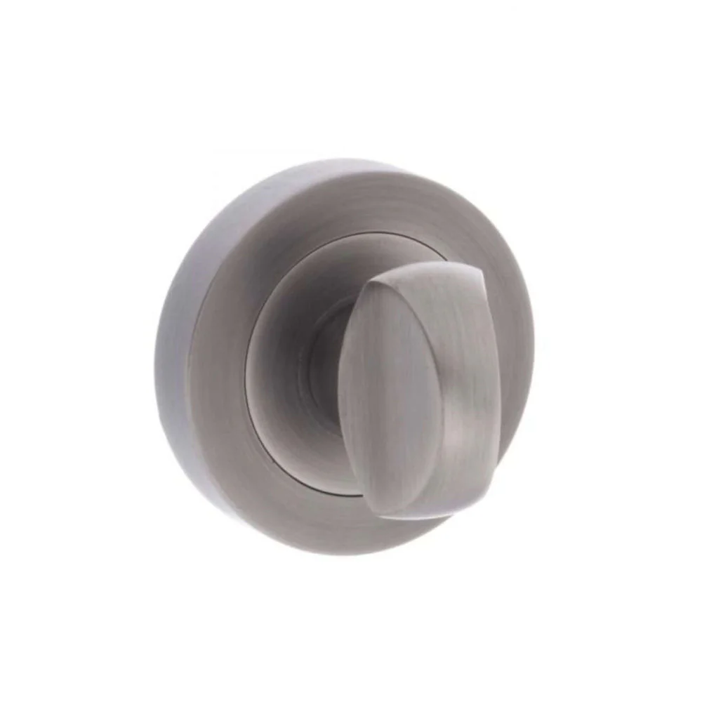 Round WC Turn And Release - Image 11