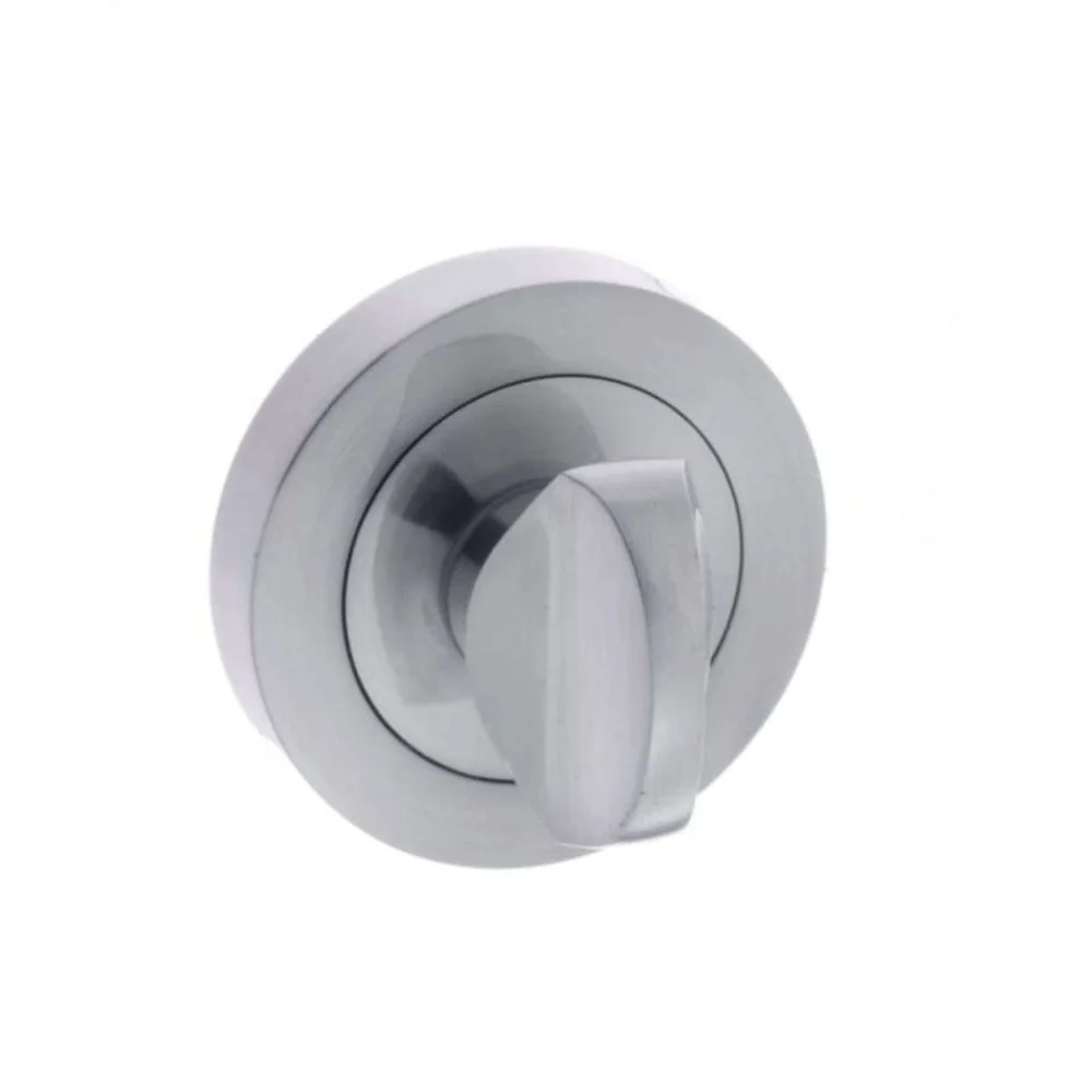 Round WC Turn And Release - Image 15