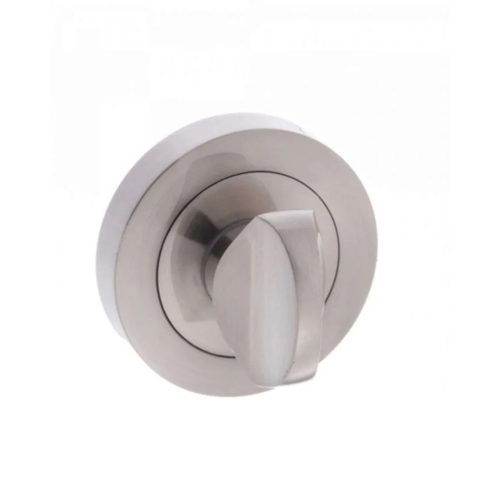 Round WC Turn And Release - Image 3