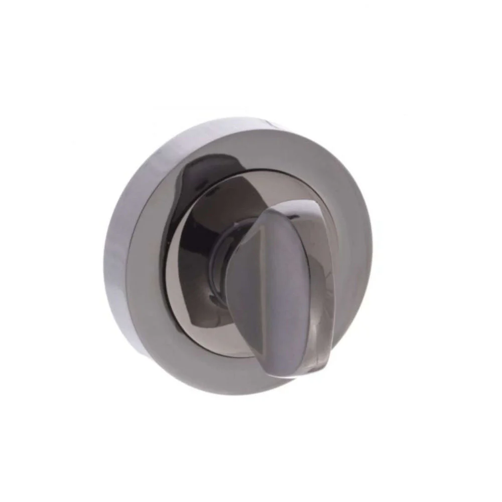 Round WC Turn And Release - Image 7