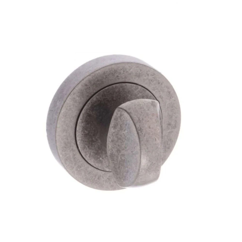 Round WC Turn And Release - Image 9