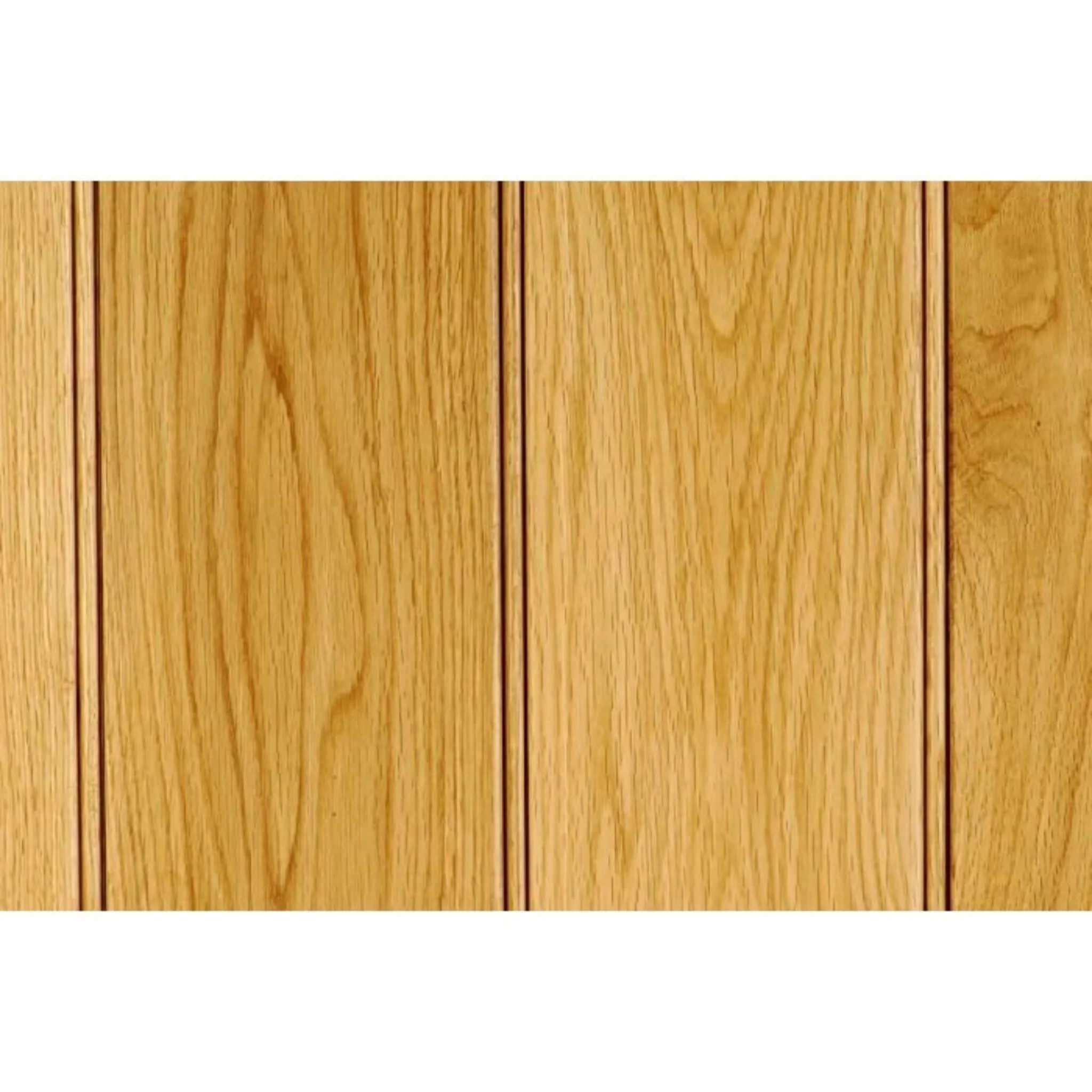 Solid Oak Barn Door - Image 7