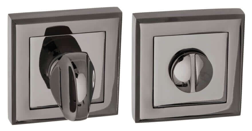 Square WC Turn And Release - Image 2