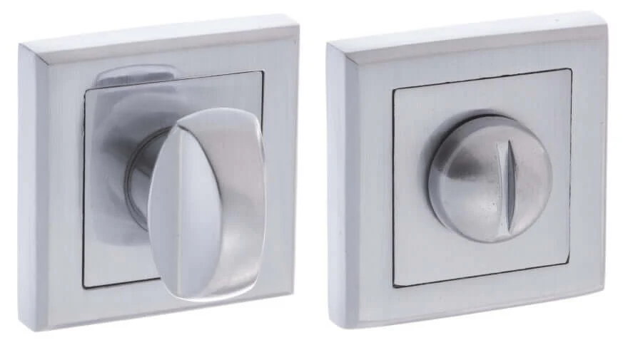 Square WC Turn And Release - Image 4