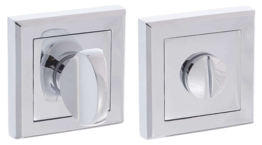 Square WC Turn And Release - Image 7