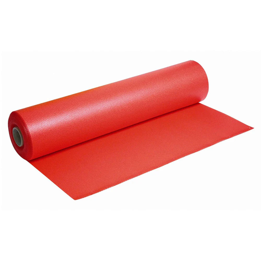 Underlay - 1.8mm Quicktherm