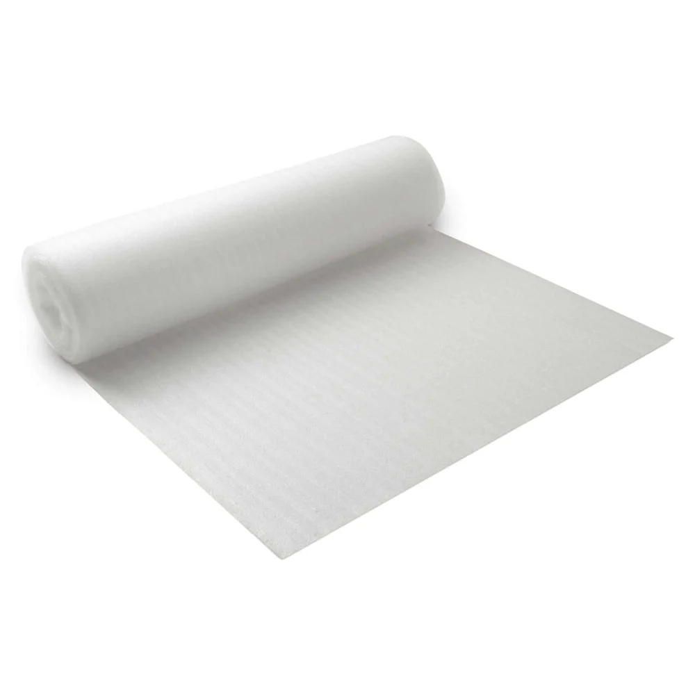 Underlay - 2mm Basic
