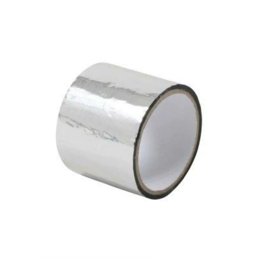 Underlay - Vapour Tape