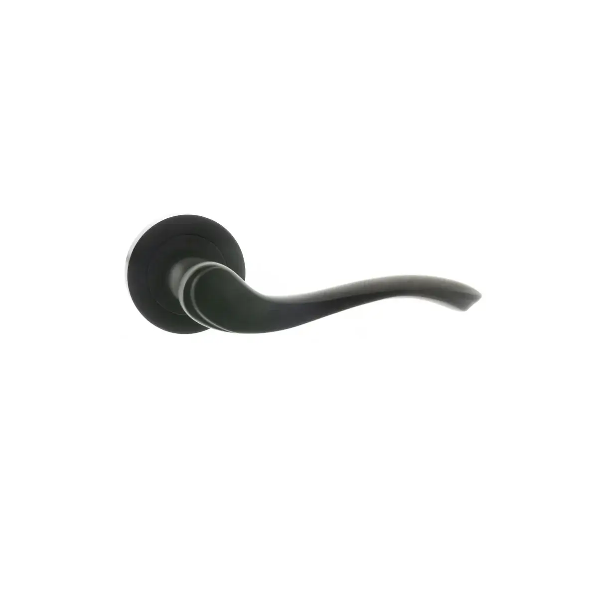 Warwick Lever On Round Rose - Image 21