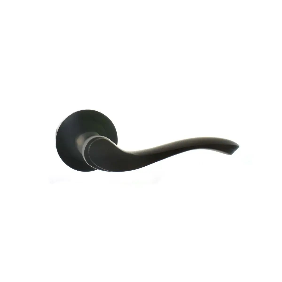 Warwick Lever On Round Rose - Image 26